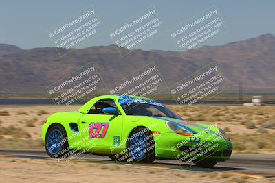 media/Apr-20-2024-PCA San Diego (Sat) [[49b96ecf9e]]/3-Yellow Group/Session 2 (Turn 9 Inside)/
